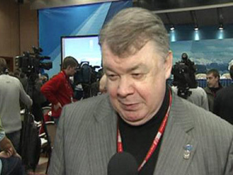 ������ ��������. ���� ���������� "�����" 