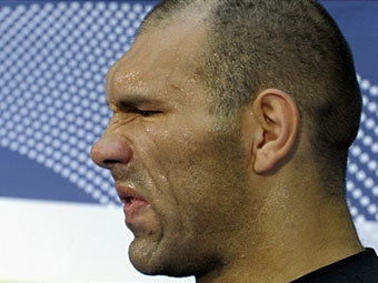 ������� ������. ���� AFP