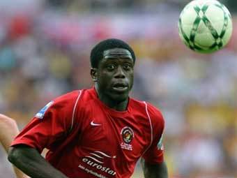 ���� ������. ���� AFP