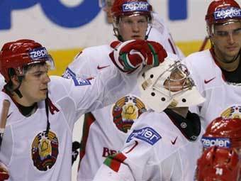 ��������� ������� ����������. ���� AFP