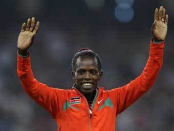 ������ �������. ���� AFP