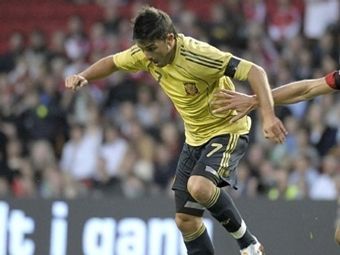 ����� �����. ���� AFP