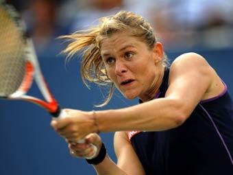 ���� ���� � ����� � ���� ��������. ���� AFP