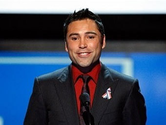 ����� �� �� ����. ���� AFP