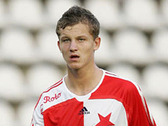 ����� �����. ���� � ����� pfc-cska.com