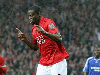 ��� ���. ���� AFP