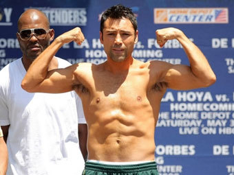 ����� �� �� ����. ���� AFP