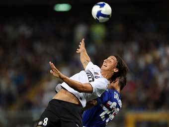 ������ ����� "���������" - "�����". ���� AFP