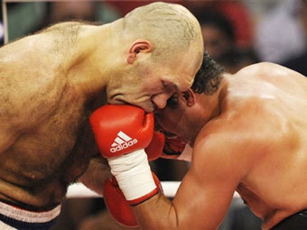 ������ ��� ������� ������ (�����) - ������ ����. ���� AFP