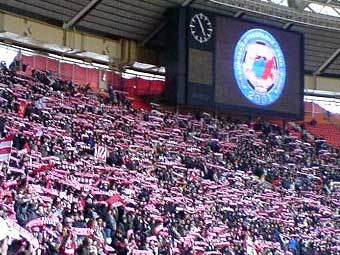 ���������� "��������" �� ��������. ���� � ����� fratria.ru