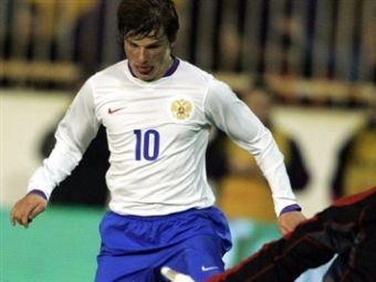 ������ �������. ���� AFP