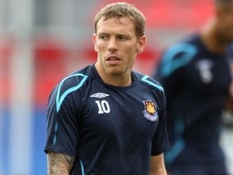 ����� �������. ���� AFP