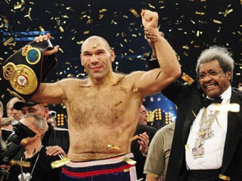 ������� ������ (�����) ����� ������ ��� ������ ������. ���� AFP