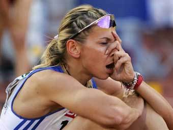 ���� ������. ���� AFP