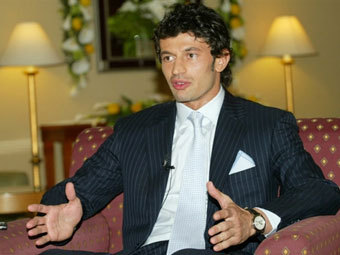 ���� �������. ���� AFP