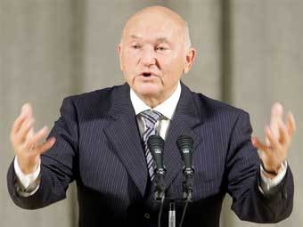 ���� ������. ���� AFP