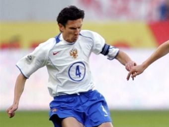 ������� �������. ���� AFP