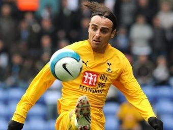 ������� ��������. ���� AFP