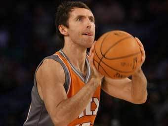 ���� ���. ���� AFP