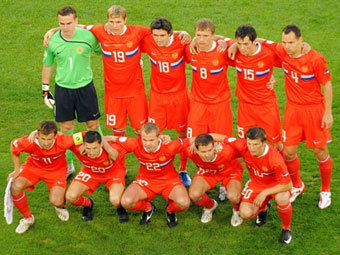 ������� ������ �� �������. ���� AFP