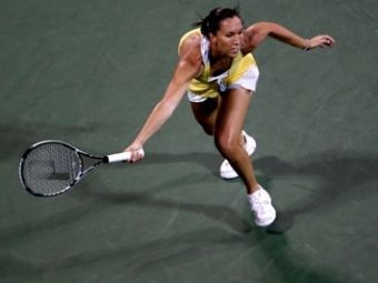 ����� �������. ���� AFP