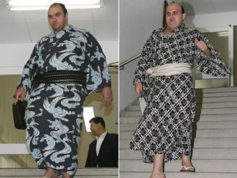 ������ (�����) � ������ ���������. ���� AFP