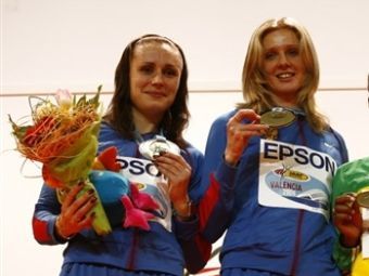 ����� �������� (������) � ���� �������. ���� AFP