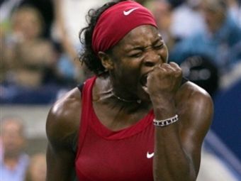 ������ �������. ���� AFP