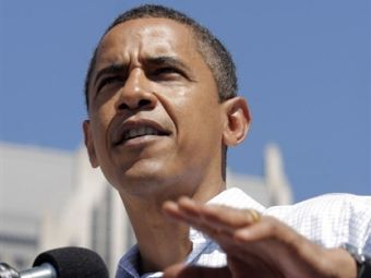 ����� �����. ���� AFP