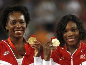 ����� (�����) � ������ �������. ���� AFP