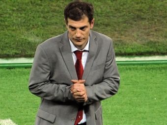 ������ �����. ���� AFP