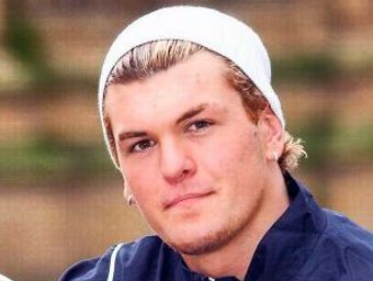 ���� �����. ���� � ����� epl38.blogspot.com