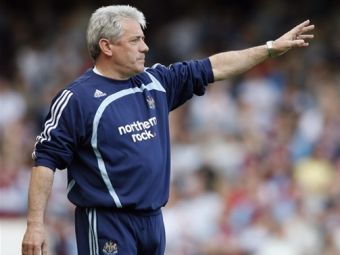 ����� �����. ���� AFP