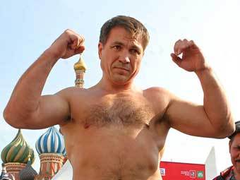 ���� �������. ���� ���������� ��������, Lenta.Ru