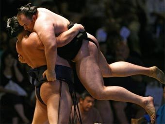 ������ �������� (������) � �������. ���� AFP