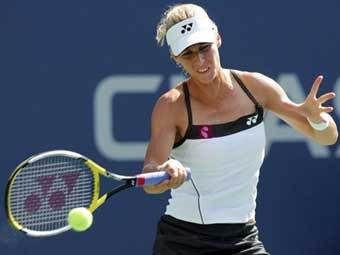 ����� ���������� � ����� � ������ �������. ���� AFP