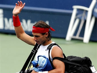 ������� ������ �������� ���� ����� ��������� ����� � �������. ���� AFP