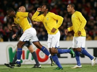 ���������� ������� ��������. ���� AFP