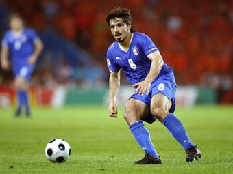 �������� �������. ���� AFP