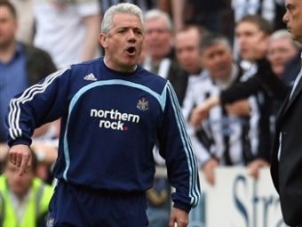 ����� �����. ���� AFP