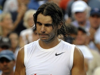 ������� ������ ����� �������� � ���� �������. ���� AFP