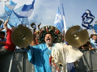 ������ "������". ���� AFP