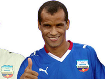 ������� � ����� "���������". ���� � ����� pfc-kuruvchi.com