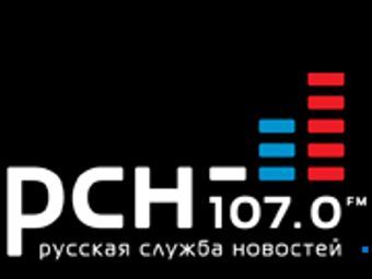 ������� "������� ������ ��������" � ����� rusnovosti.ru