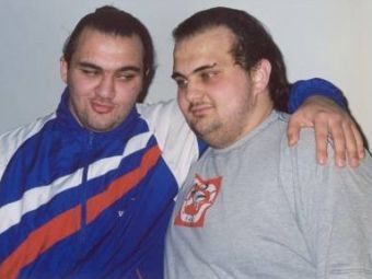 ������ (�����) � ������ ���������. ���� � ����� japan-sumo.ru