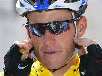 ���� ���������. ���� AFP