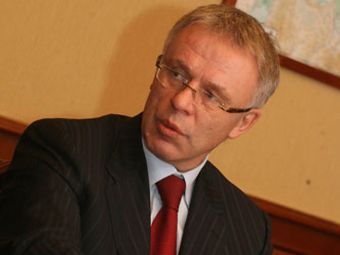 �������� �������. ���� � ����� rossport.ru