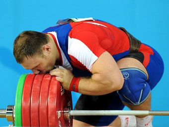 ������� �������. ���� AFP