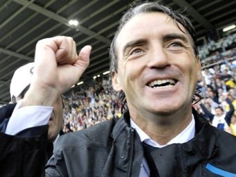 ������� �������. ���� AFP