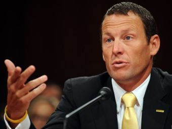 ���� ���������. ���� AFP